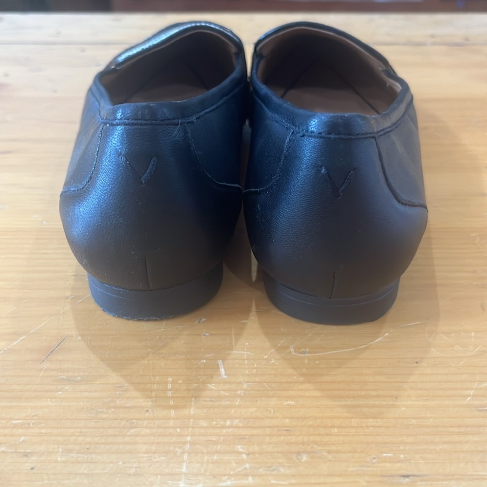Vionic Slip On Flats - image 4